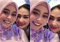 Dulu Dipuji Sekarang Dicaci-maki Gegara Nikah Siri, Iis Dahlia Blak-blakan Tabiat Lesti Kejora Sejak Dekat dengan Rizky Billar: Nggak Mau Ganggu Kehidupan Dia