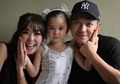 Kasihan Gempi, Gisel dan Gading Marten Ternyata Tega Bohongi Anak Sendiri dan tak Terbuka Soal Masalah Ini