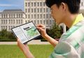 Huawei Luncurkan Tablet MatePad 11 yang Diklaim Punya Rasa Seperti PC