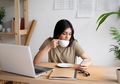 Lima Cara Remote Working & Tool Kolaborasi Ubah Budaya Kerja