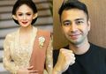 Nagita Slavina Bisa Nangis Kalau Tahu, Bukan Sama Sang Istri, Raffi Ahmad Baru Pertama Kali Rasakan Hal Dewasa ini Dengan Yuni Shara, Kok Bisa?