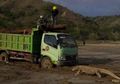 Sampai Menentang PBB untuk Ngotot Dirikan 'Jurassic Park' Demi Percantik Wisata Komodo, Indonesia Bisa Cuma Gigit Jari Setelah Komodo Terancam Punah dari Dunia, Ini Datanya