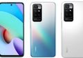 Lolos Uji TKDN, HP Murah Xiaomi Redmi 10 Segera Masuk ke Indonesia