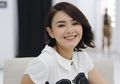 Hot News! Dulu Tak Sekaya Sekarang, Amanda Manopo Ngaku Pernah Terlilit Utang Sampai Harus Kerja Banting Tulang