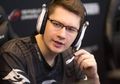 Inilah Profil Secret Puppey, Pro Player Support Legendaris Dota 2!