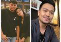 Tak Lebih dari Durasi 19 Detik, Video Gisel Berdurasi 12 Detik Bareng Wijin Bikin Geger Jagat Maya: Gisel Terbukti Emang Jago Goyang
