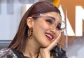 Hot News! 3 Program Ayu Ting Ting Hilang dari Daftar 30 Besar, Acara TV Ikut Merugi Imbas Petisi Blacklist Viral, Lihat Ratingnya
