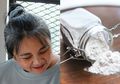BERITA POPULER: 5 Menit Menghilangkan Uban Agar Tidak Tumbuh Lagi Bermodal Baking Soda hingga Telur Tidak Busuk Meski Disimpan 8 Bulan dengan Cara Semudah Ini