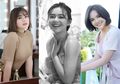 Hot News! Penuh Perhatian Seperti Pacar, Terungkap Chat Amanda Manopo ke Manajer yang Bikin Banyak Orang Takjub