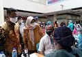 Hot News! WHO Tak Sepenuhnya Dukung Sertifikat Vaksin Covid-19 Jadi Syarat Rakyat Nikmati Fasilitas Publik, Ternyata Faktor Ini Harus Jadi Pertimbangan Pemerintah