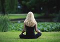 Kayak Olahraga, Meditasi Itu Banyak Macemnya, Simak 7 di Antaranya Nih