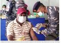 Bertahun-tahun Selalu Dikesampingkan dalam Pembangunan Indonesia, Kini Orang Asli Papua Terancam Alami Pembantaian Massal Akibat Lambatnya Pemerintah Tangani Covid-19 di Bumi Cendrawasih