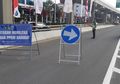 Jejak Sejarah Pemberlakuan Pembatasan Kegiatan Masyarakat (PPKM) di Indonesia