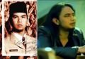 Bebi Romeo Ngaku, lewat Lagu ‘Aku Cinta Kau dan Dia’, Doi Jadi Tahu Betapa Gilanya Ahmad Dhani