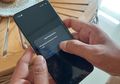Gandeng OVO, Indosat Ooredoo Hadirkan Kanal Pembayaran Digital Baru