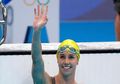 5 Atlet Perempuan dengan Medali Terbanyak di Olimpiade Tokyo