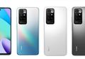 Kapan Xiaomi Redmi 10 Rilis di Indonesia? Ini Prediksi Jadwal Peluncurannya