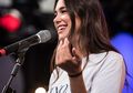Dua Lipa Pamer Makanan Indonesia di Instastory, Netizen Geger!