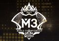 Link Streaming Bahasa Indonesia Fase Grup M3 World Championship 2021