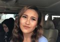 Pecah Telor! 119 Ribu Orang Sudah Menandatangani Petisi Blacklist Ayu Ting Ting, Wendy Cagur Minta Maaf, Ungkit Kelakuan Janda Enji yang Suka Asal Lakukan Hal Ini