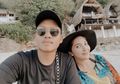Ashanty Hanya Bisa Berlinang Air Mata Saat Dengar Cita-Cita Azriel Hermansyah Ini: Ingin Membalas dengan Cara Apapun