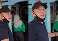 Hoaks Video Ayah Rozak Dijemput Polisi! Bikin Gempar, Begini Fakta Sebenarnya