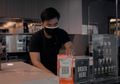Dorong UMKM, ShopeePay Luncurkan 'ShopeePay 17.8 Semangat UMKM Lokal'