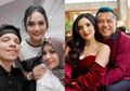 Dituding Tak Ajak Ashanty dalam Projek Besarnya Bersama KD, Atta Halilintar Blak-blakan Bandingkan 2 Ibu Mertua: Lebih Klop Sama Ini...