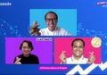 Cara Lazada Bekali UMKM Lokal Jadi Tangguh untuk Indonesia Tumbuh