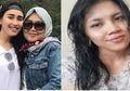 Hot News! Petisi Blacklist Ayu Ting Ting Hampir Tembus 100 Ribu, Nikita Mirzani Blak-blakan Ungkap Dalang di Balik Semua Ini