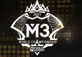 Daftar Lengkap Tim Peserta M3 World Championship, Ada ONIC dan RRQ
