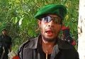 Bukan Lekagak Telenggen, Polri Khawatirkan Pimpinan KKB Papua Brigjen Fernando Worabai Bakal Jadi Sosok di Balik Serangan 17 Agustus, Sudah Siapkan Bom Rakitan Elpiji