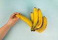 BERITA POPULER: Nyesel Baru Tahu Makan Pisang Sebelum Tidur Ternyata Buat Tubuh Jadi Seperti Ini hingga Kulit Bisa Glowing Cukup dengan Rutin Minum Susu Kunyit Setiap Hari