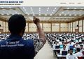 Pengumuman Jadwal Tes CPNS Kemenag 2021, SKD Tahap II Digelar Lebih Dulu dari Tahap I, Berikut Lokasi Ujian dan Ketentuannya