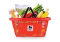 Cara Dapat Promo Superindo dari TMRW by UOB, Ada Diskon Rp100 Ribu