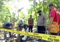 Tak Ada Angin Tak Ada Hujan, Wilayah Damai di Pulau Jawa Ini Malah Geger Setelah Pesawat Tempur Korea Selatan Jatuh ke Rumah Warga, Ternyata Begini Ihwalnya