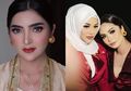 Bak Petir di Siang Bolong! Baru Bahagia Soal Kehamilan, Ashanty Mendadak Akui Posisinya Tersisih dari Sosok Ini Sejak Aurel Hermansyah Menikah: Aku Ngerasa Beda
