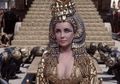 2.000 Tahun Setelah Kematiannya, Begini Rupanya Hasil Rekonstruksi Digital Wajah Cleopatra dan Fakta Menakjubkan Tentang Ratu Mesir yang ‘Skandal’ Cintanya Rumit dengan Penguasa Roma, Benarkah Cantik?