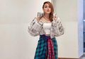 Nggak Main-main, Inilah Taksiran Kerugian Ayu Ting Jika Benar-benar Diblakclist dari TV