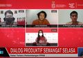 Psikiater: Pandemi Berkepanjangan Buat Masyarakat Jenuh Beradaptasi