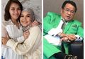 Dituding Bela Haters Ayu Ting Ting hingga Anggap Sang Pedangdut Kelewat Lebay, Hotman Paris Sampai Beri Jawaban Tak Terduga Saat Ditanya Nikita Mirzani Apakah Bersedia Bela Haters di Pengadilan