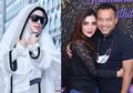 Hot News! Bertahun-tahun Diam Dituding Rebut Anang Hermansyah dari Syahrini, Ashanty Akhirnya Bongkar Fakta Tak Terduga di Depan Kiki Saputri