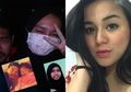 Nasib Apes Tak Hanya Menimpa Jane Abel Sulung Bambang Pamungkas, Rupanya Artis Cantik Ini Juga Dicoret dari KK oleh Ibu Kandungnya Sendiri Gara-gara Lakukan Hal Fatal Ini