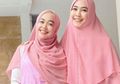 Innalillahi Ria Ricis Alami Kejadian Buruk, Oki Setiana Dewi Sampai Tak Tega Lihat Kondisinya: Ya Allah Kak Icis..