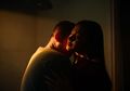 Kontroversi Film 'Selesai': Dapat Rating Bagus, Tapi Dicibir Netizen