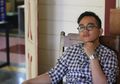 Nekat Gelar Resepsi di Solo, Anggota DPR RI Pasrah Pesta Nikahnya Diobrak-abrik Gibran Rakabuming: 'Aturan Ya Aturan'
