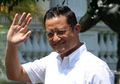 Divonis 12 Tahun Padahal Bisa Saja Dihukum Hukuman Mati, Beginilah Awal Mula Kasus Korupsi Bansos Covid-19 Oleh Eks Mensos Juliari Batubara yang 'Dimaki dan Dicerca'