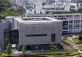 Institut Virologi Wuhan Dituduh Asal COVID-19, Seberapa Amankah Proteksinya?