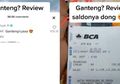 Latah Konten TikTok 'Ganteng, Review Saldonya', Peneliti LIPI Soroti Pengaruh Fenomena Pamer Harta di Kehidupan Masyarakat