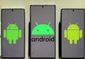 Begini Cara Bikin Memori Hape Android Lega Tanpa Aplikasi Tambahan